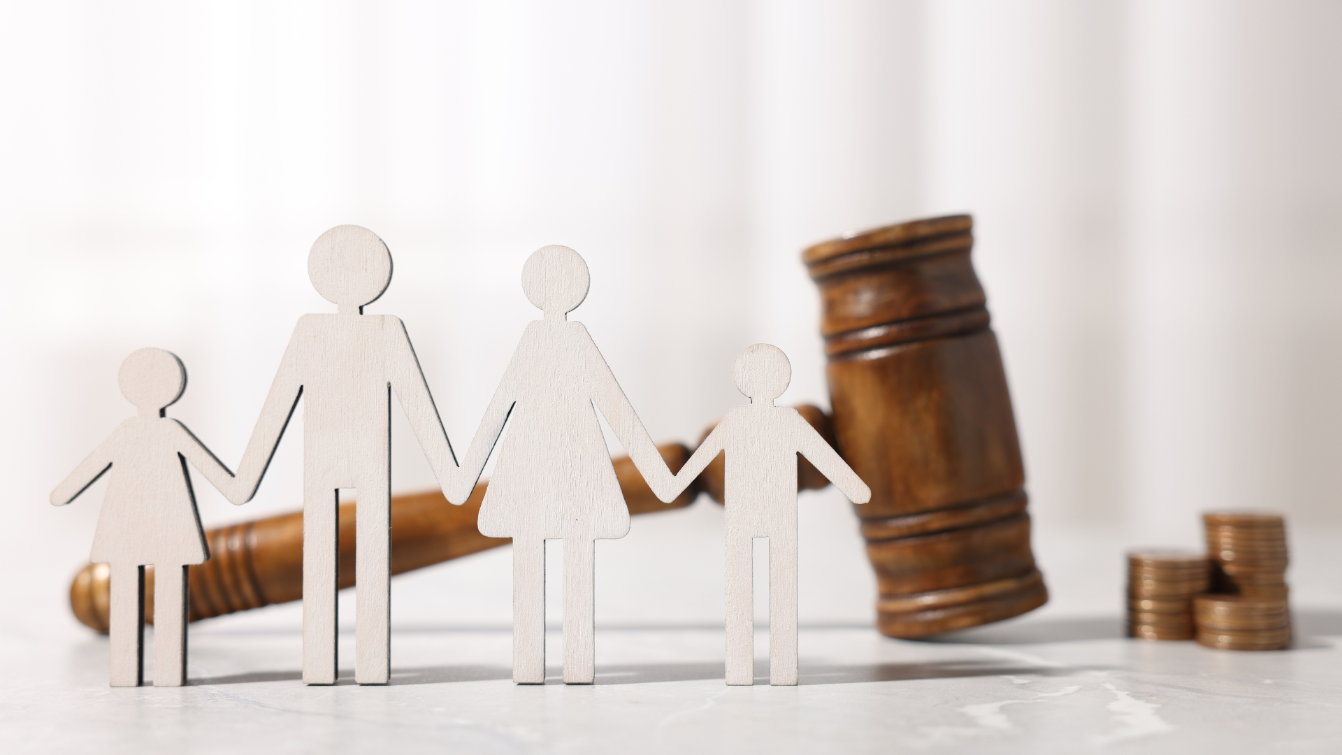 Why Trust Car Accident Attorneys in Arizona With Your Gilbert Crash Claim