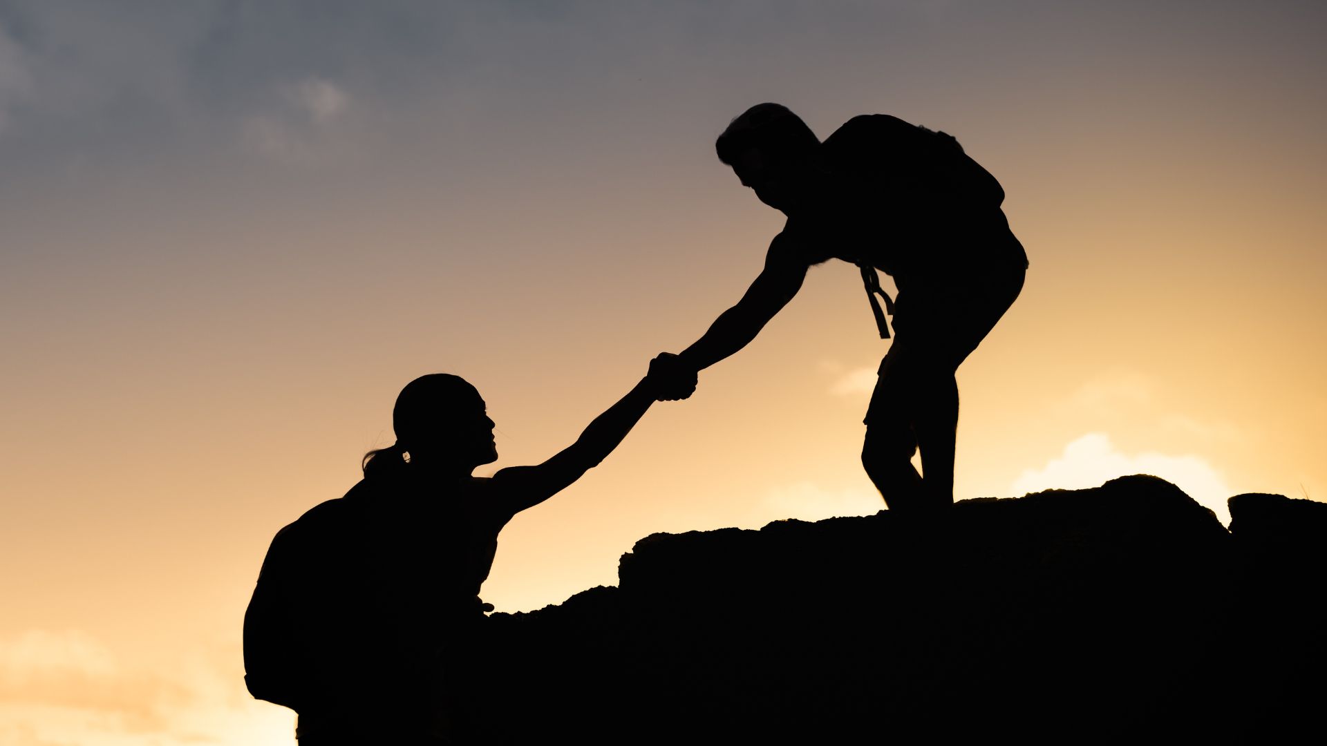 Contact an Experienced Multi-Vehicle Mesa Crash Lawyer 