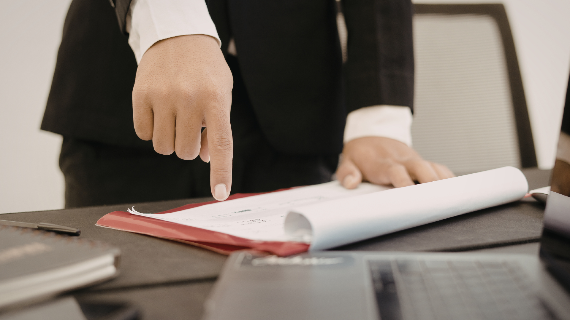 Contact an Experienced North Peoria Intersection Crash Lawyer Today