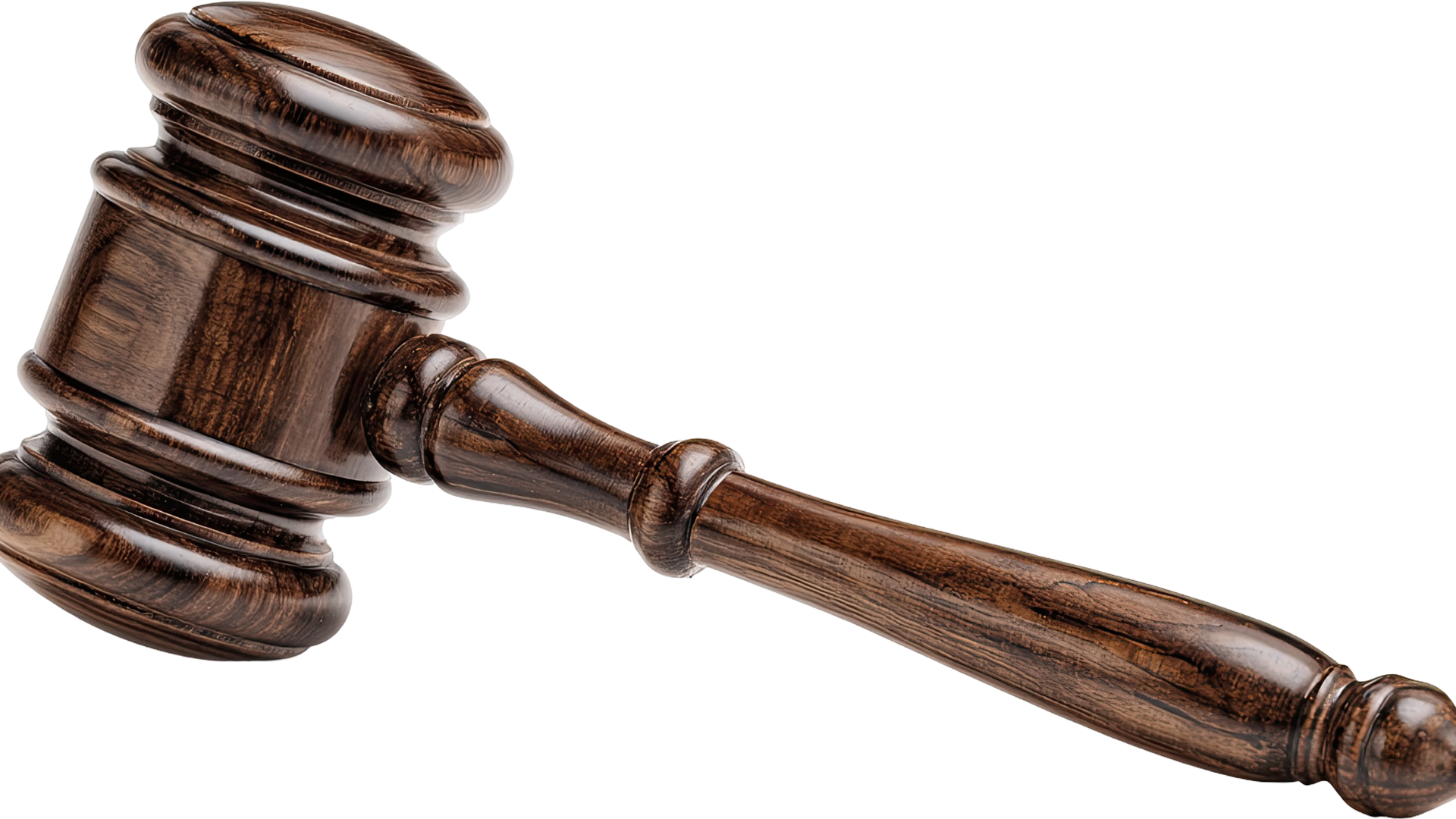 Contact an Experienced Wittmann Semi-Truck Crash Lawyer Today