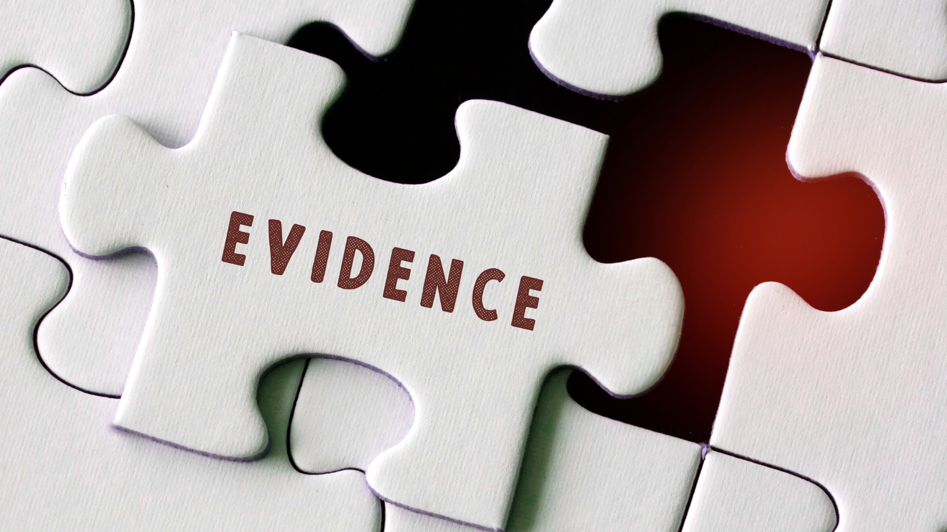 Evidence That Strengthens a Wittmann Semi-Truck Crash Claim