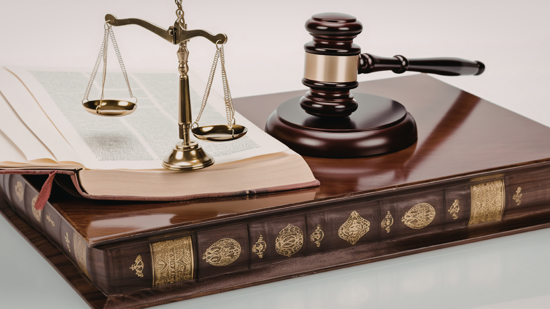 Federal Regulations That Impact a Wittmann Semi-Truck Crash Case