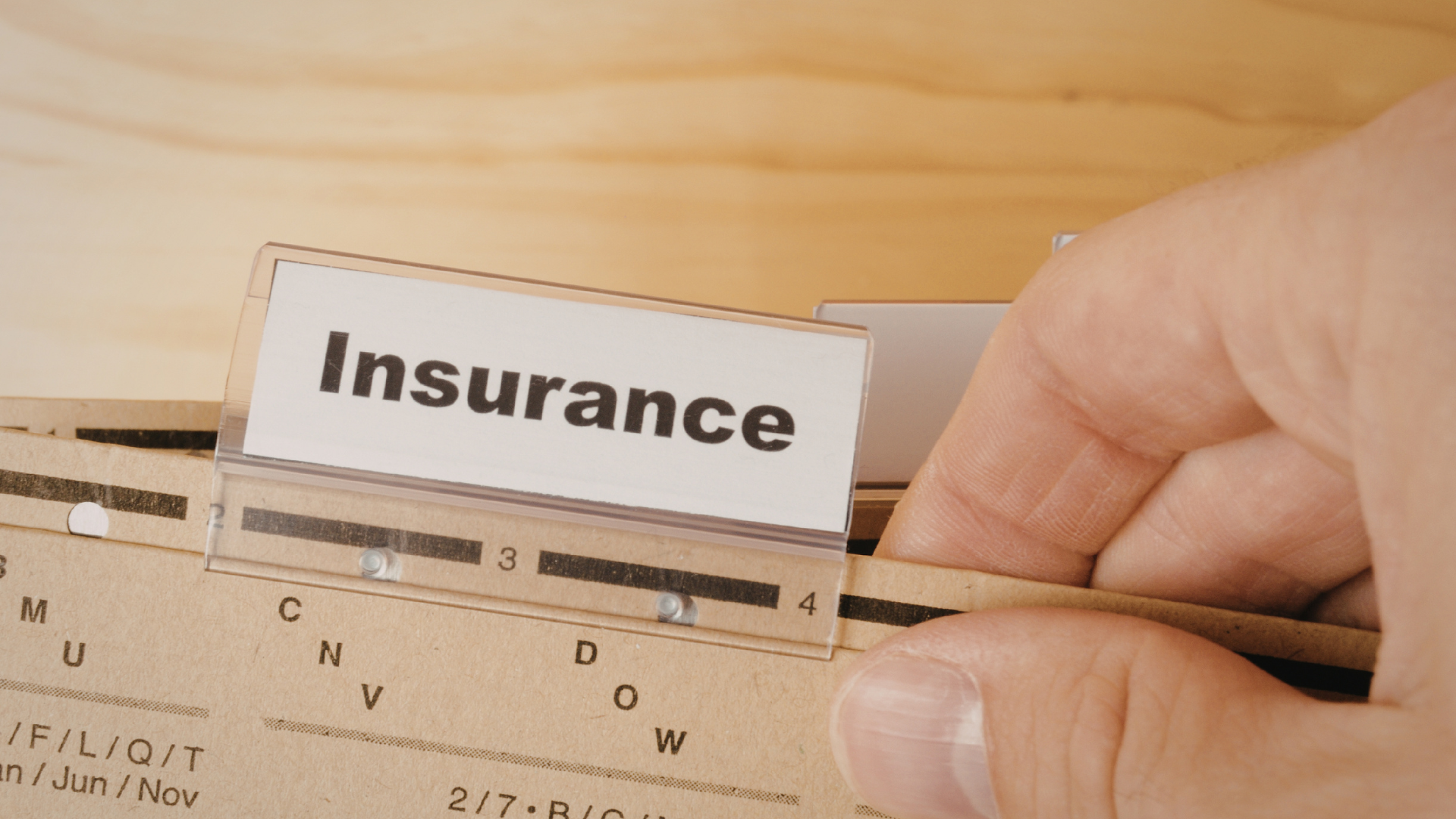 How Insurance Companies Handle a Glendale Motorcycle Crash Claim