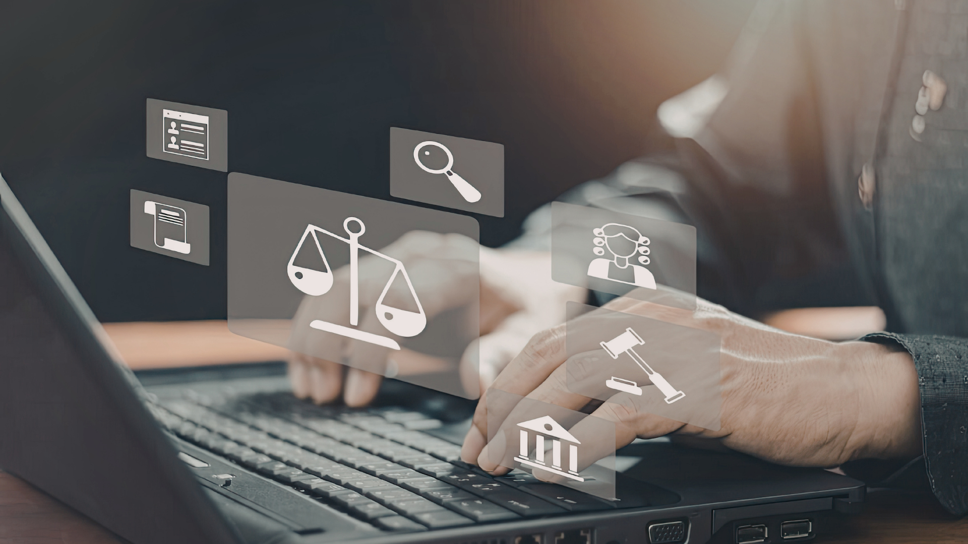 How Truck Accident Attorneys in Arizona Provide Support