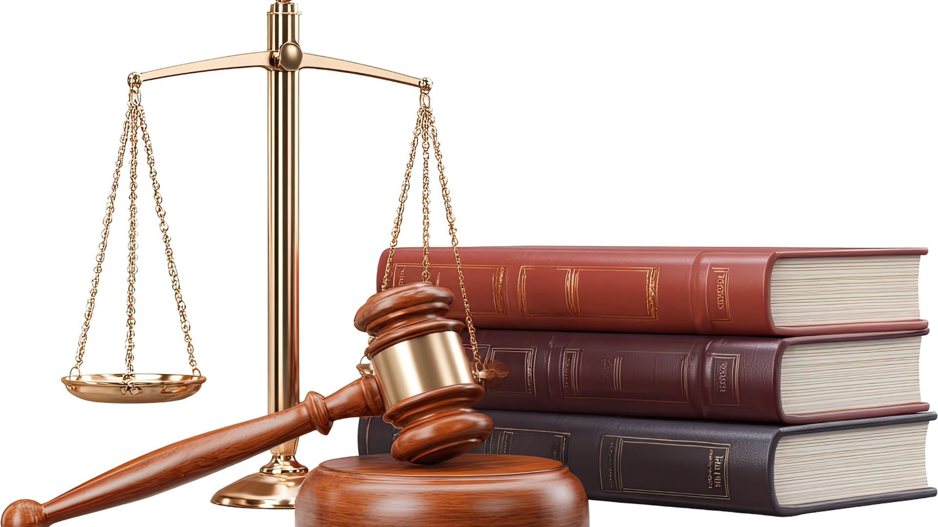 Motor Vehicle Accident Attorneys in Mesa and How They Support Multi-Vehicle Crash Victims