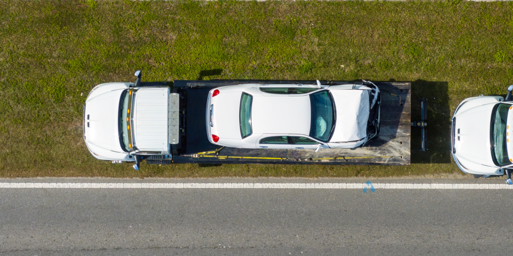 One Dead, Multiple Injured in North Peoria Intersection Crash