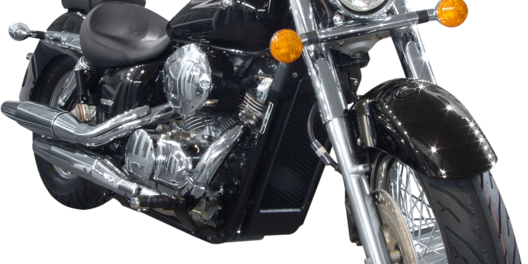 Two Motorcyclists Left Injured in Glendale Crash