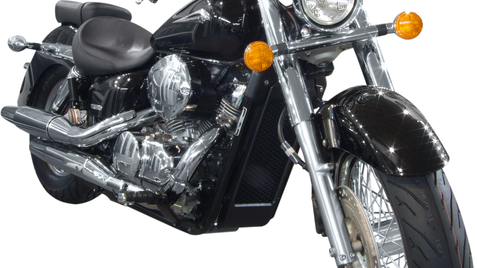 Two Motorcyclists Left Injured in Glendale Crash