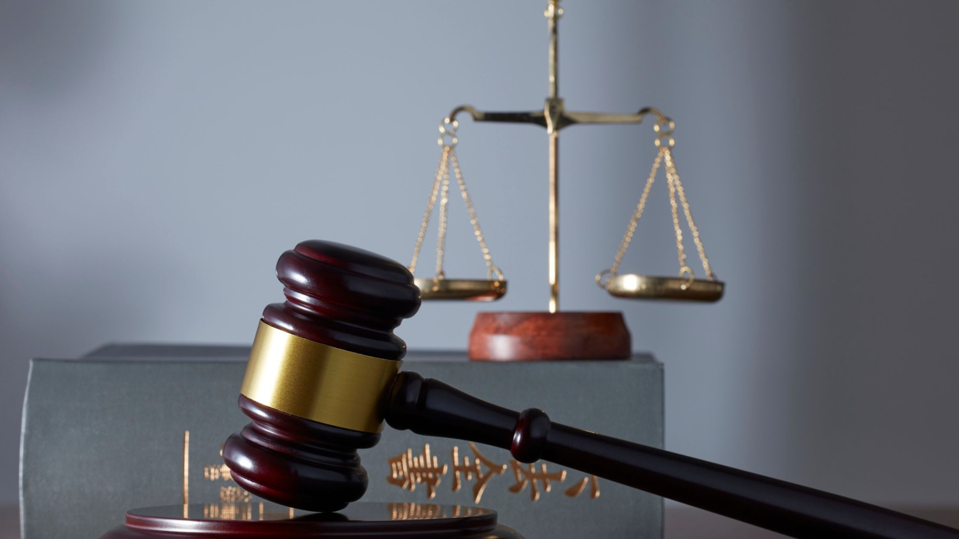 Who May Be Liable in a Wittmann Semi-Truck Crash