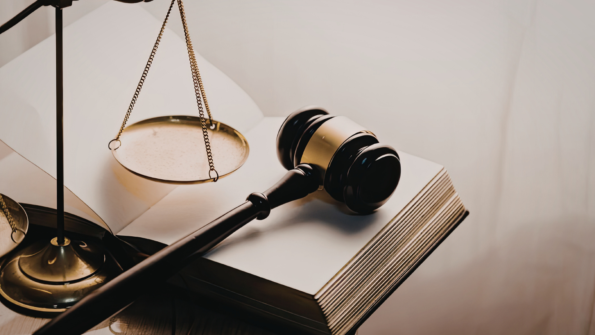 Why Legal Representation Matters After a Multi-Vehicle Mesa Crash