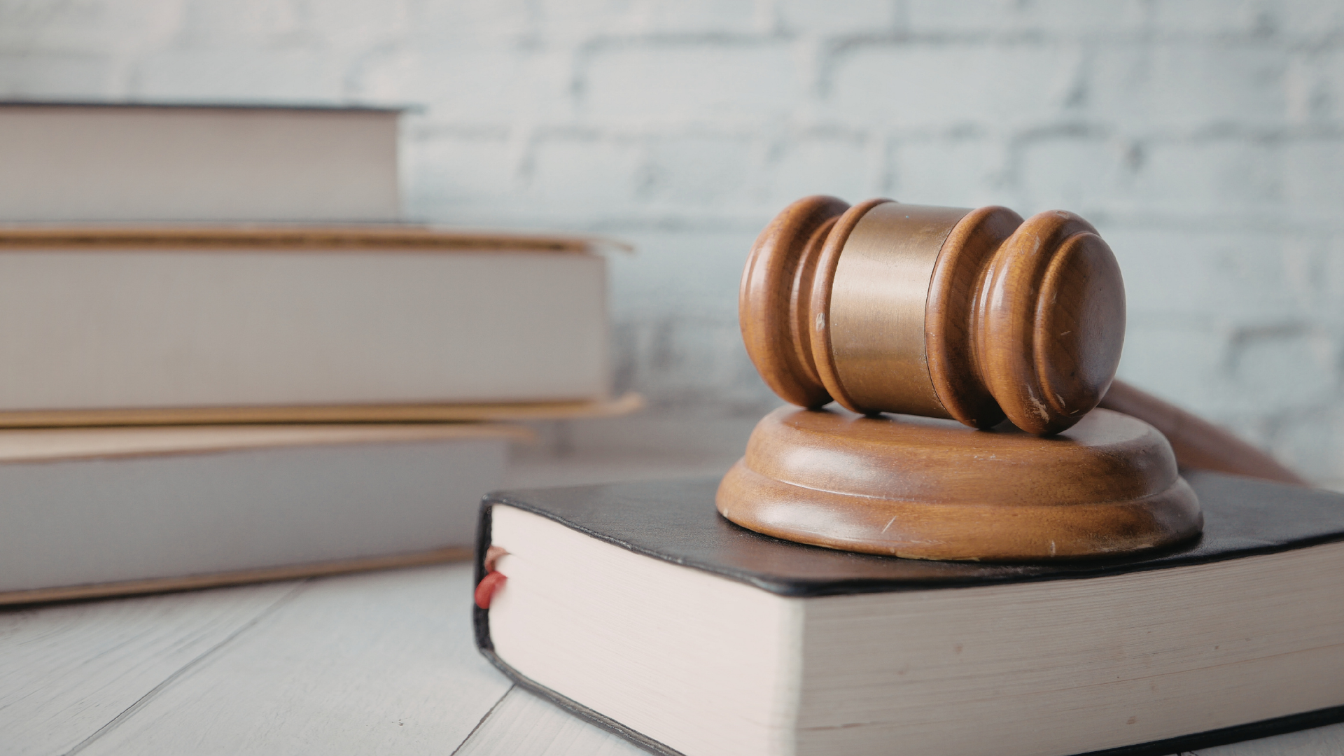 Why Legal Support Matters After a Glendale Motorcycle Crash