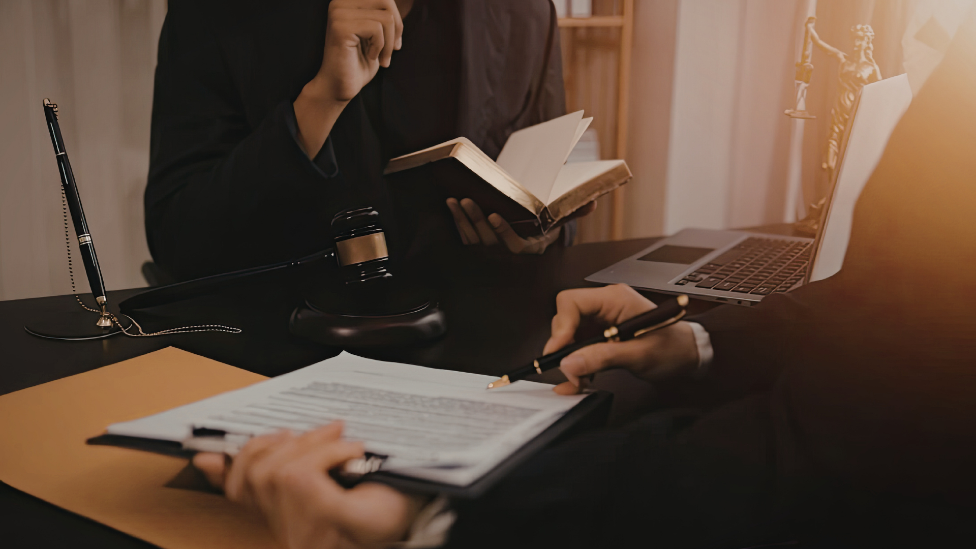 Contact an Experienced East Phoenix Pedestrian Crash Attorney Today