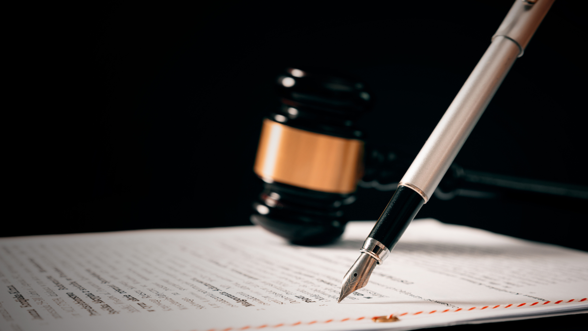 Contact an Experienced Glendale Semi-Truck Accident Lawyer Today