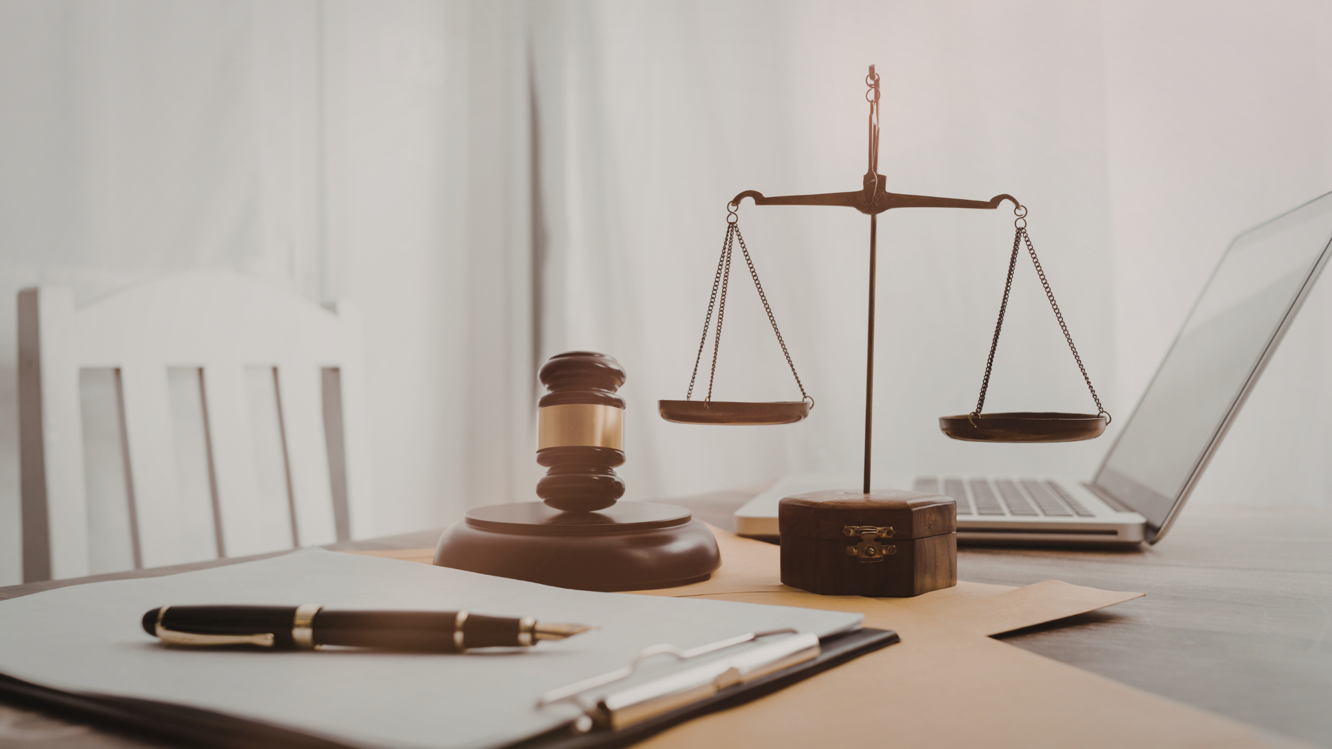 Contact an Experienced Maricopa County Car Crash Lawyer Today