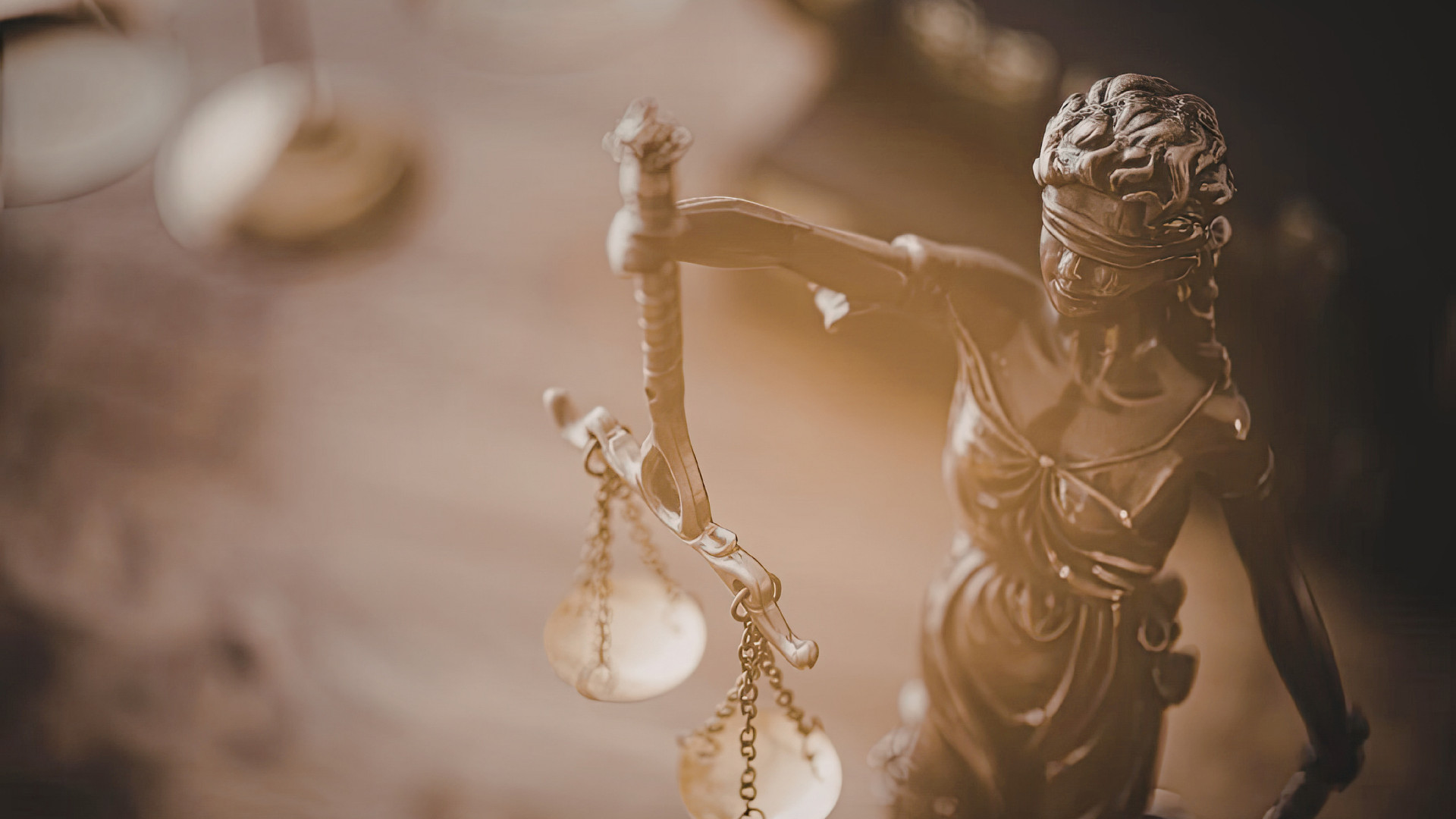 Contact an Experienced Peoria Wrongful Death and Car Accident Attorney Today