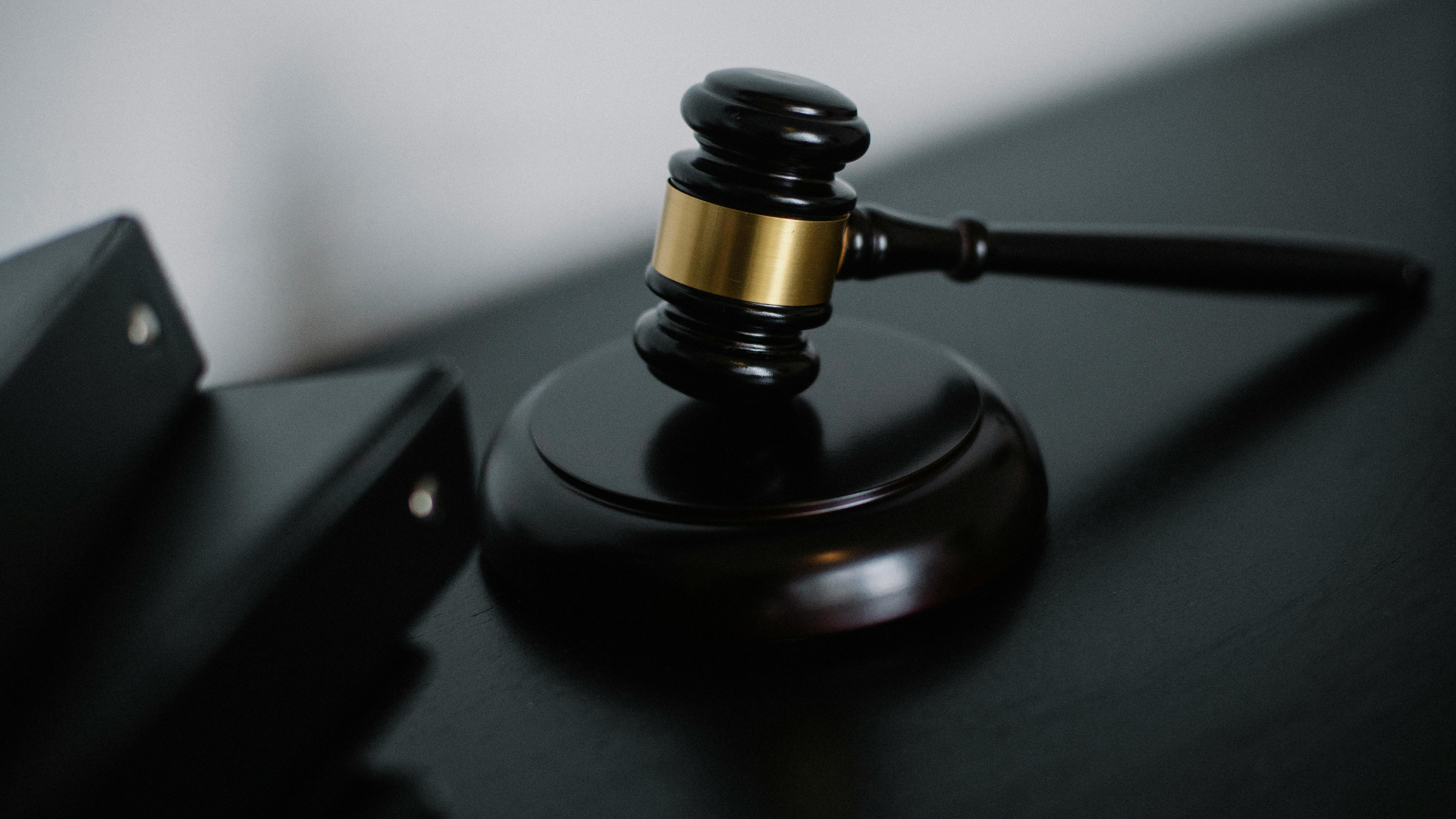 How Motor Vehicle Accident Attorneys in Maricopa County Respond to Multi-Car Crashes