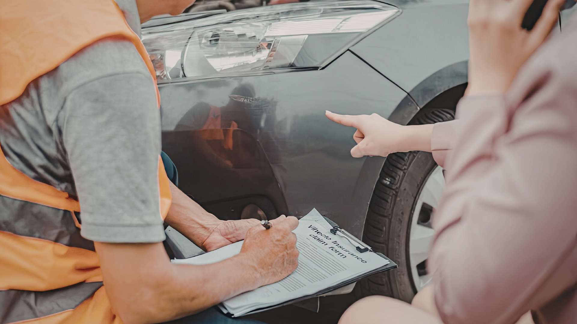 Steps Pedestrian Accident Attorneys in Arizona Take to Help Hurt Pedestrians in Phoenix