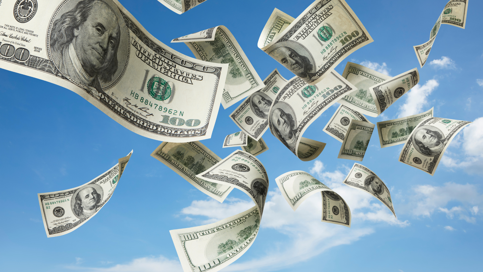 Understanding Compensation After a Fatal Multi-Vehicle Peoria Accident