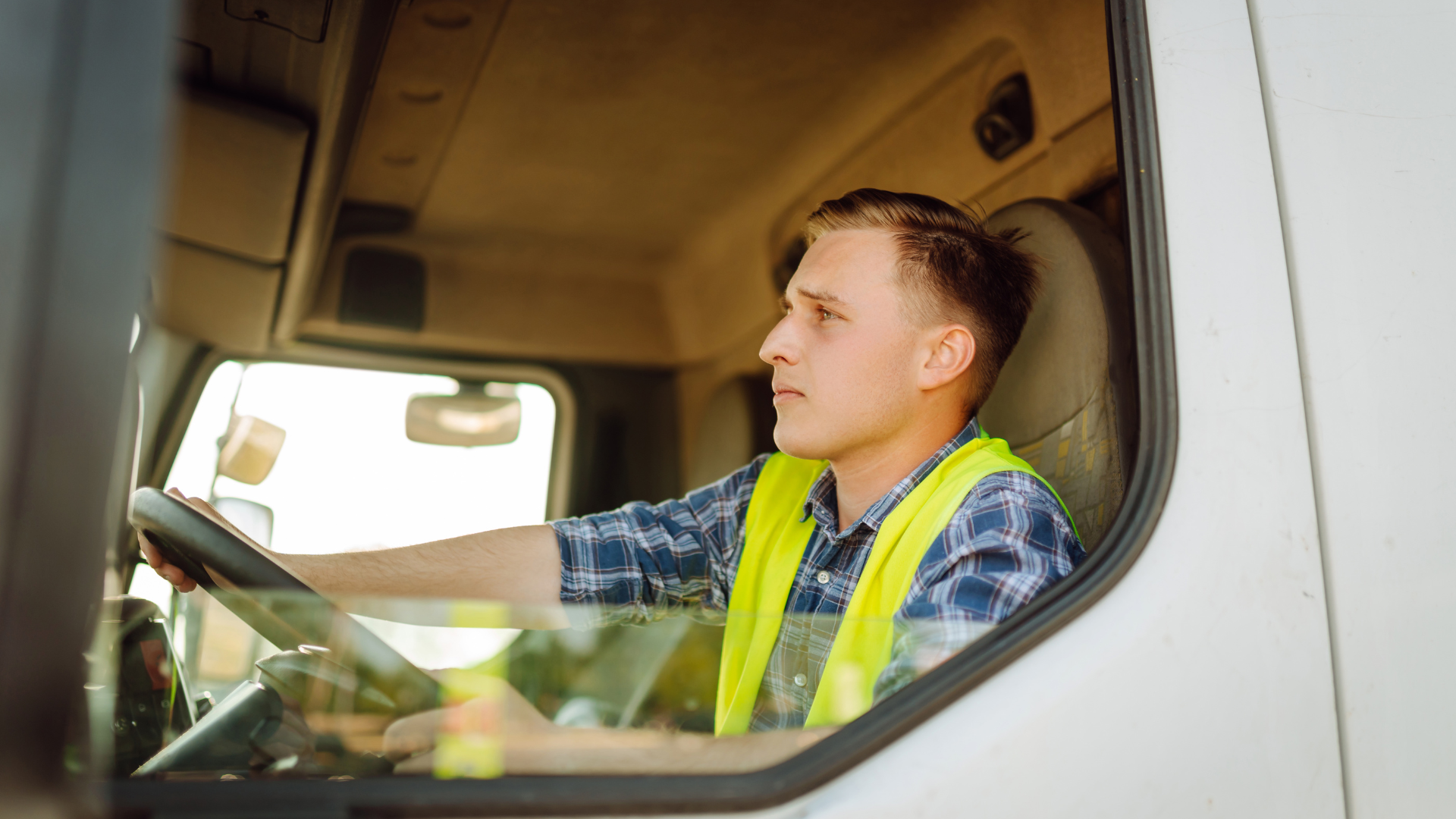 Who May Be Liable in a Glendale Semi-Truck Accident