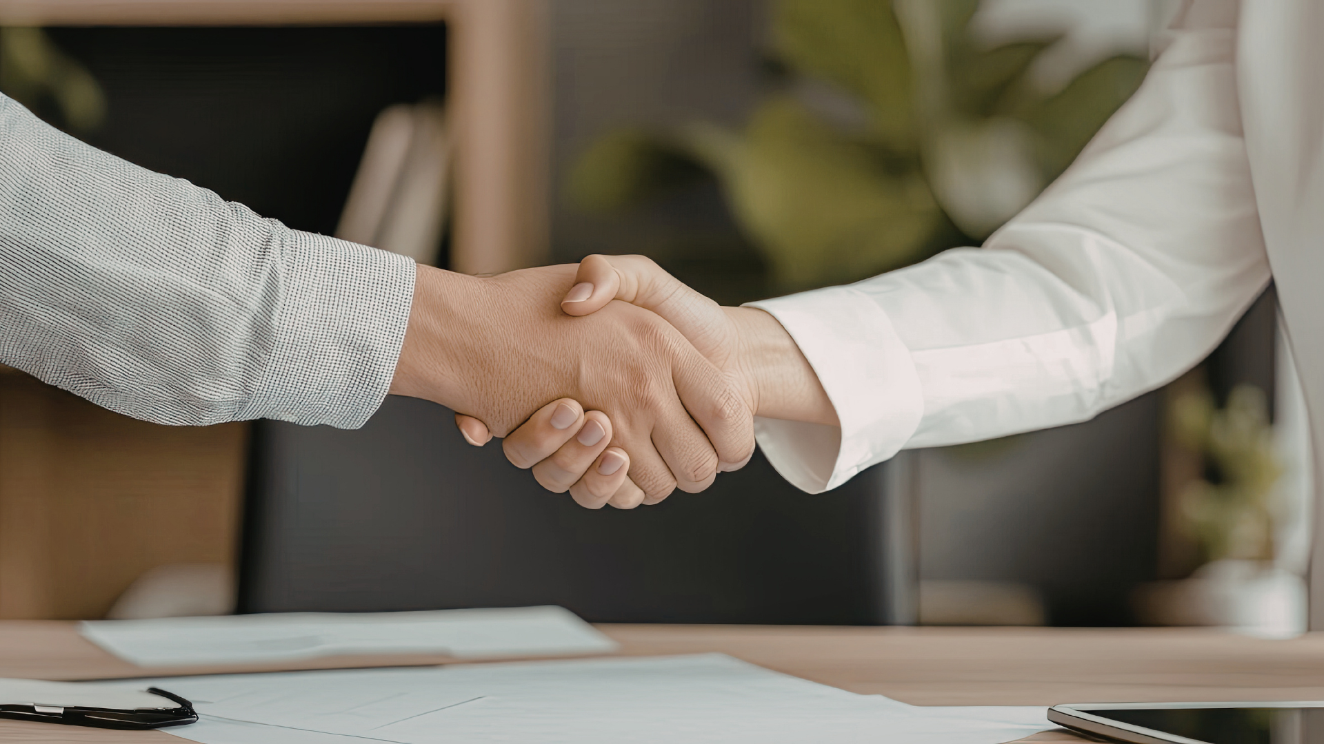 Why Legal Representation Matters After a Glendale Semi-Truck Accident