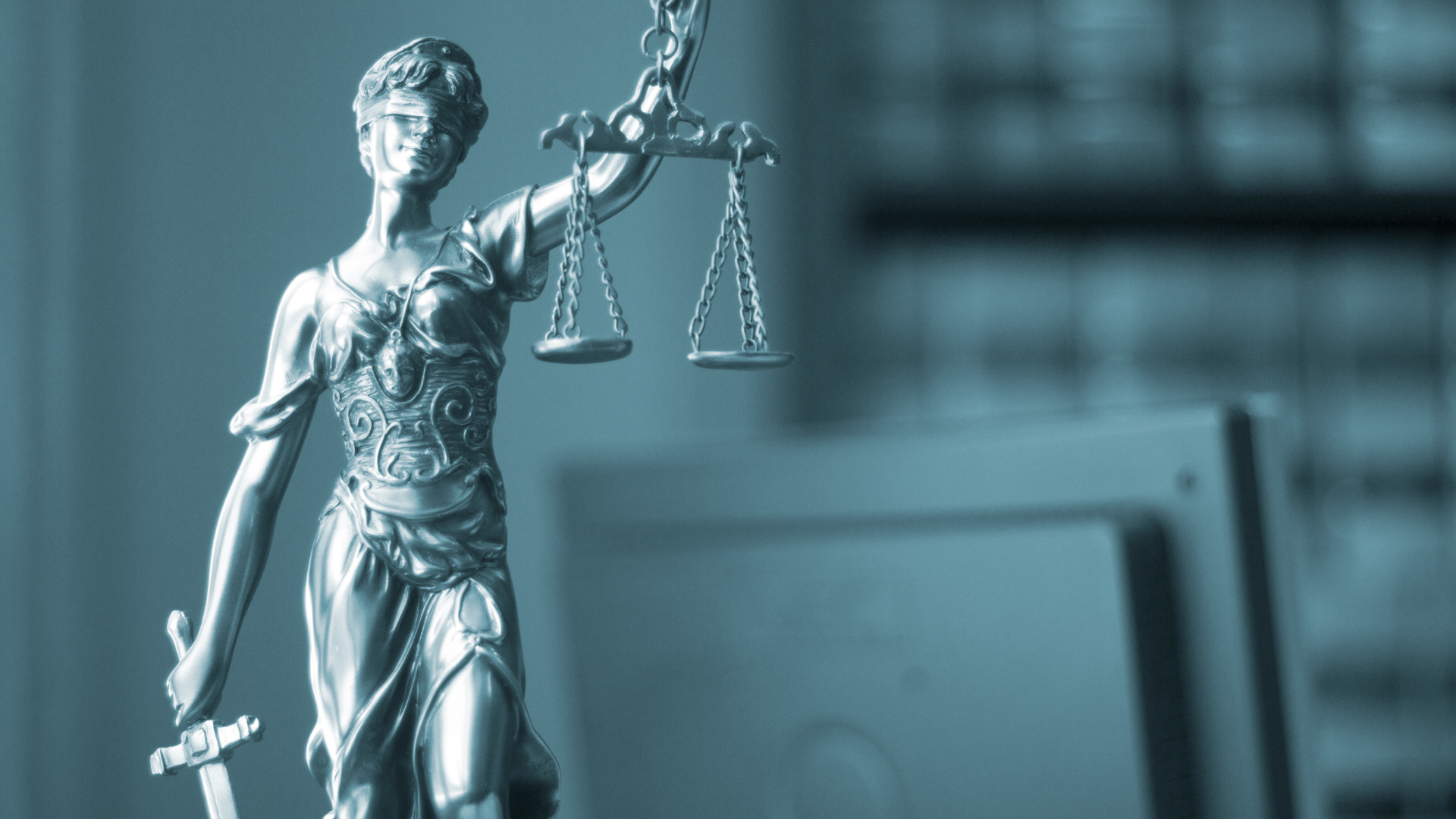 Why Legal Representation Matters After a Multi-Car Maricopa County Crash