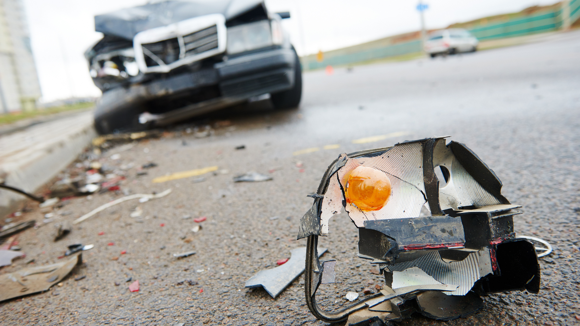 Common Challenges Families Face After Fatal Phoenix Metro Multi-Vehicle Collisions