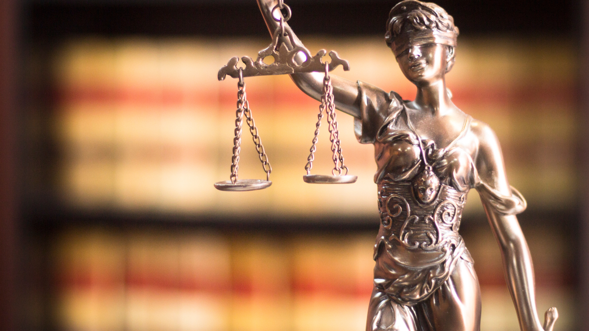Contact An Experienced Phoenix High-Speed Crash Lawyer Today