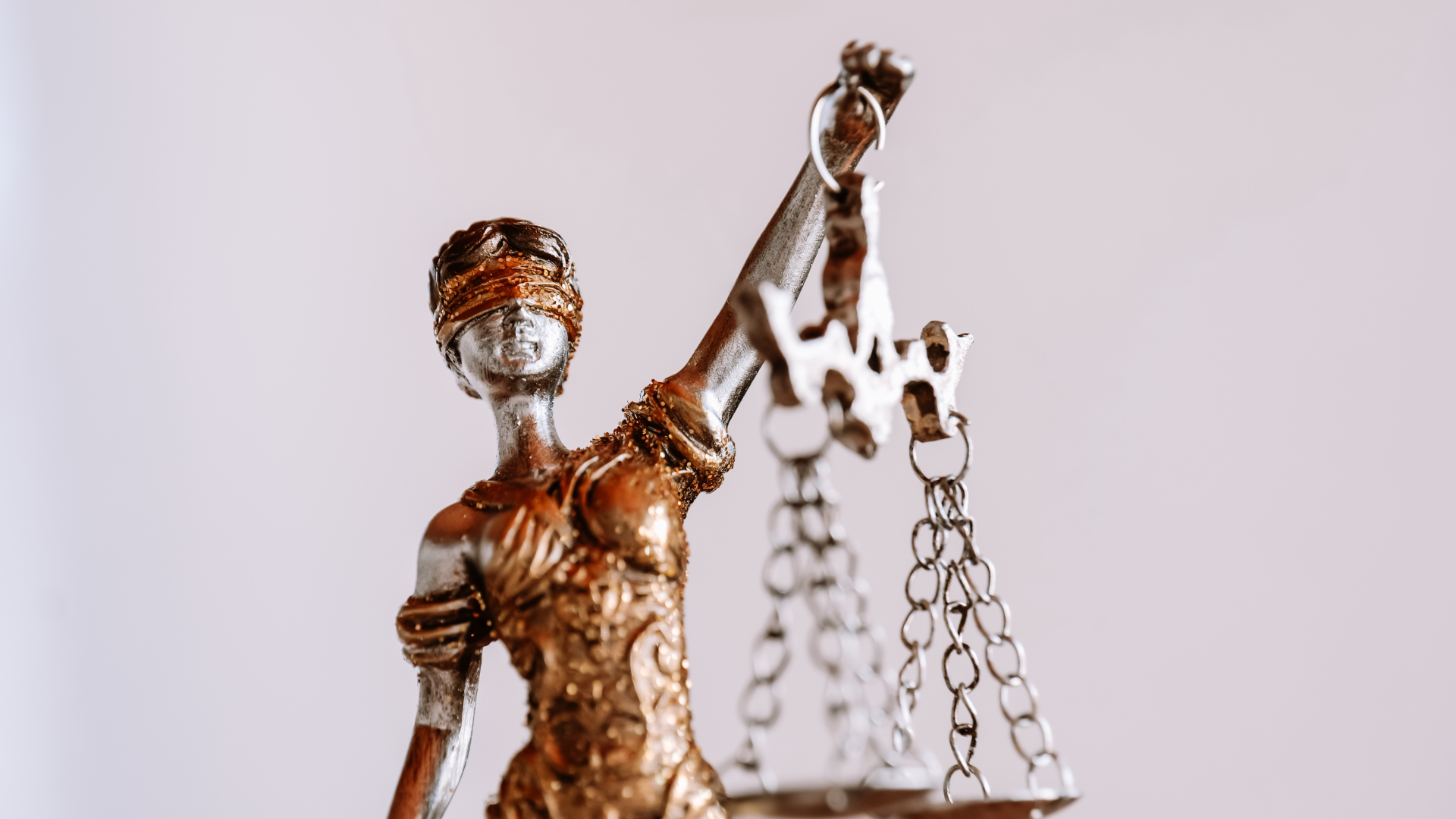 Contact an Experienced Tempe Fatal Drunk Driving Crash Lawyer Today