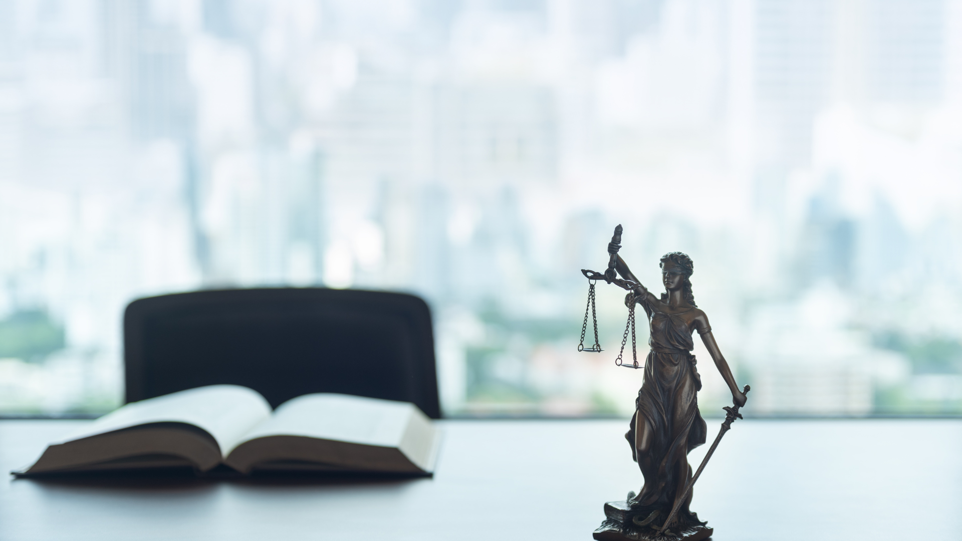 Contact an Experienced Tucson Car Crash Lawyer Today