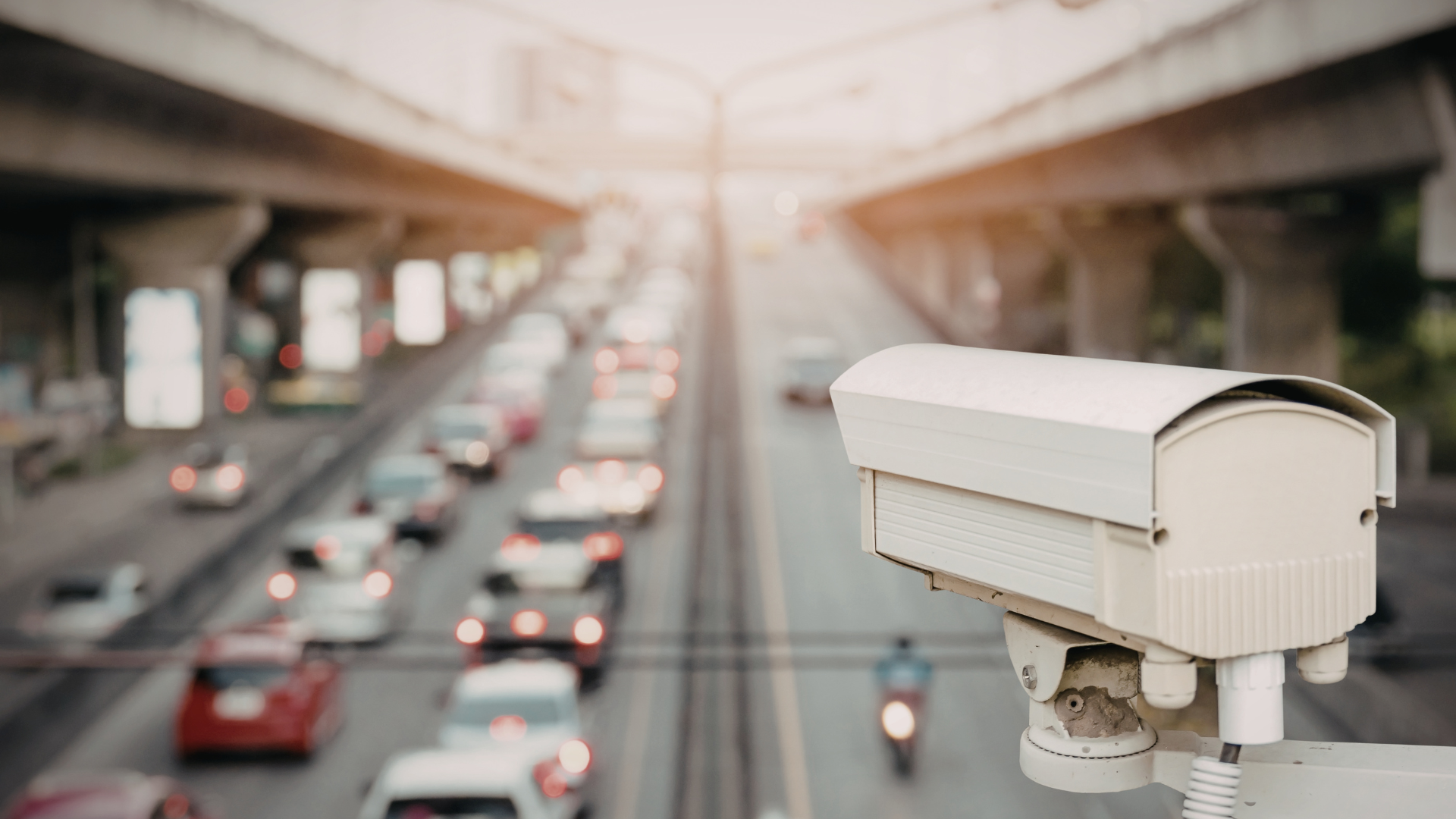 Evidence That Can Strengthen Tucson Car Crashes Claims