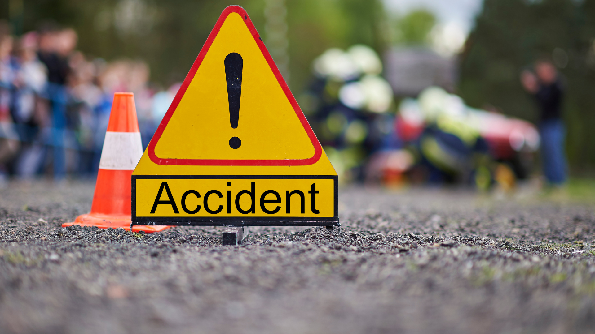 How Motor Vehicle Accident Attorneys in Tucson Handle Serious Crashes