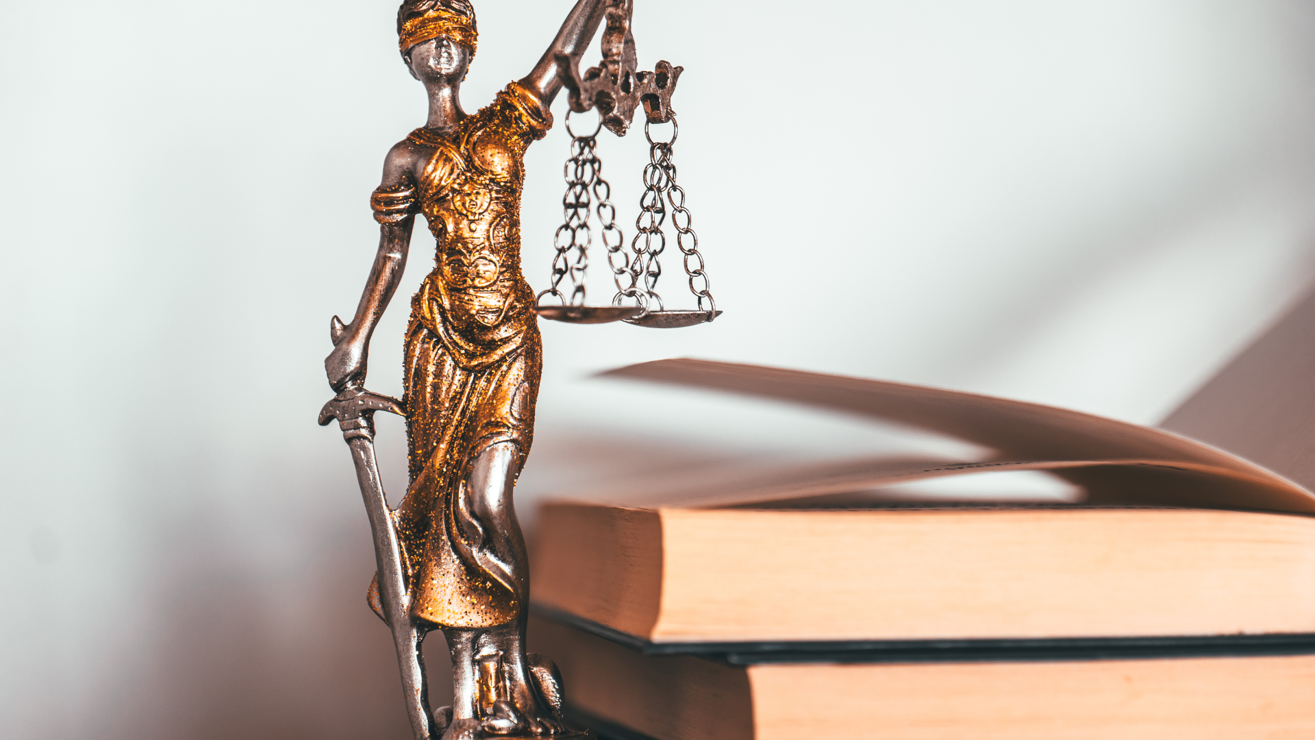 Understanding Criminal and Civil Cases After a Tempe DUI Crash