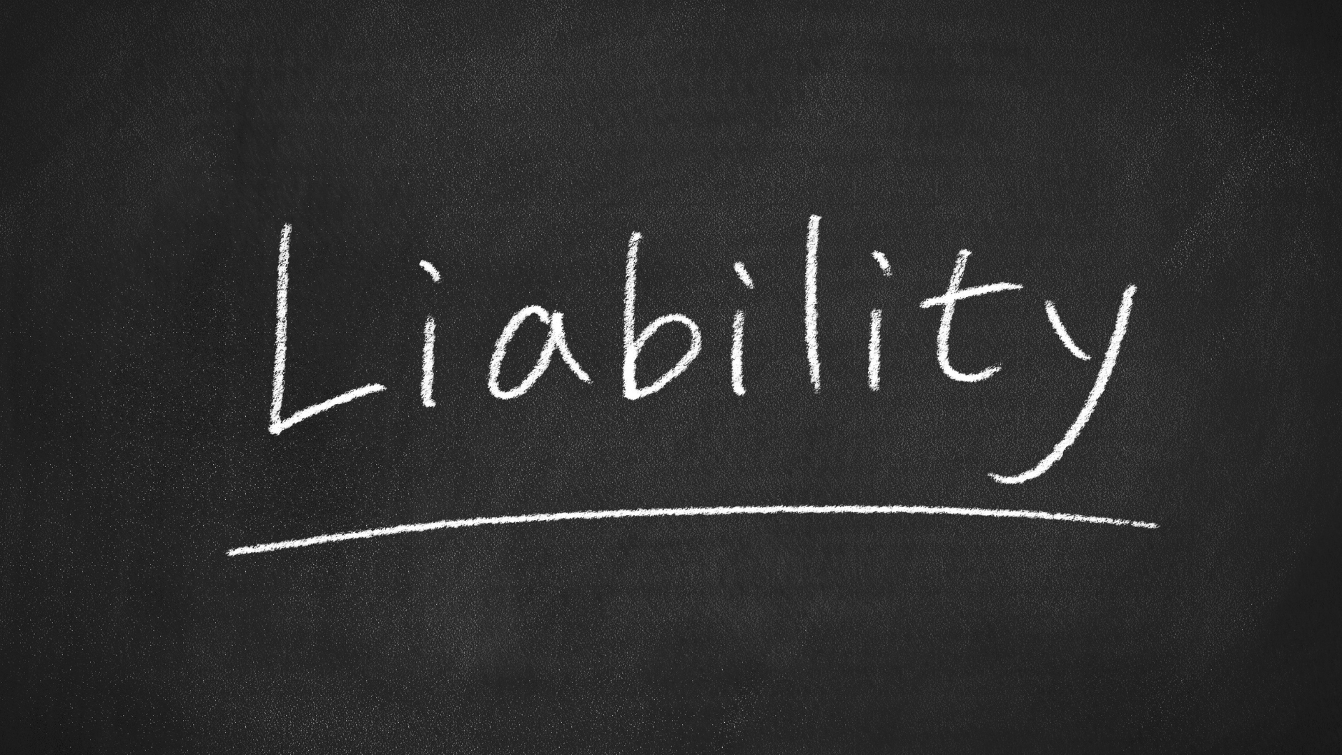 Understanding Liability In A High-Speed Phoenix Collision