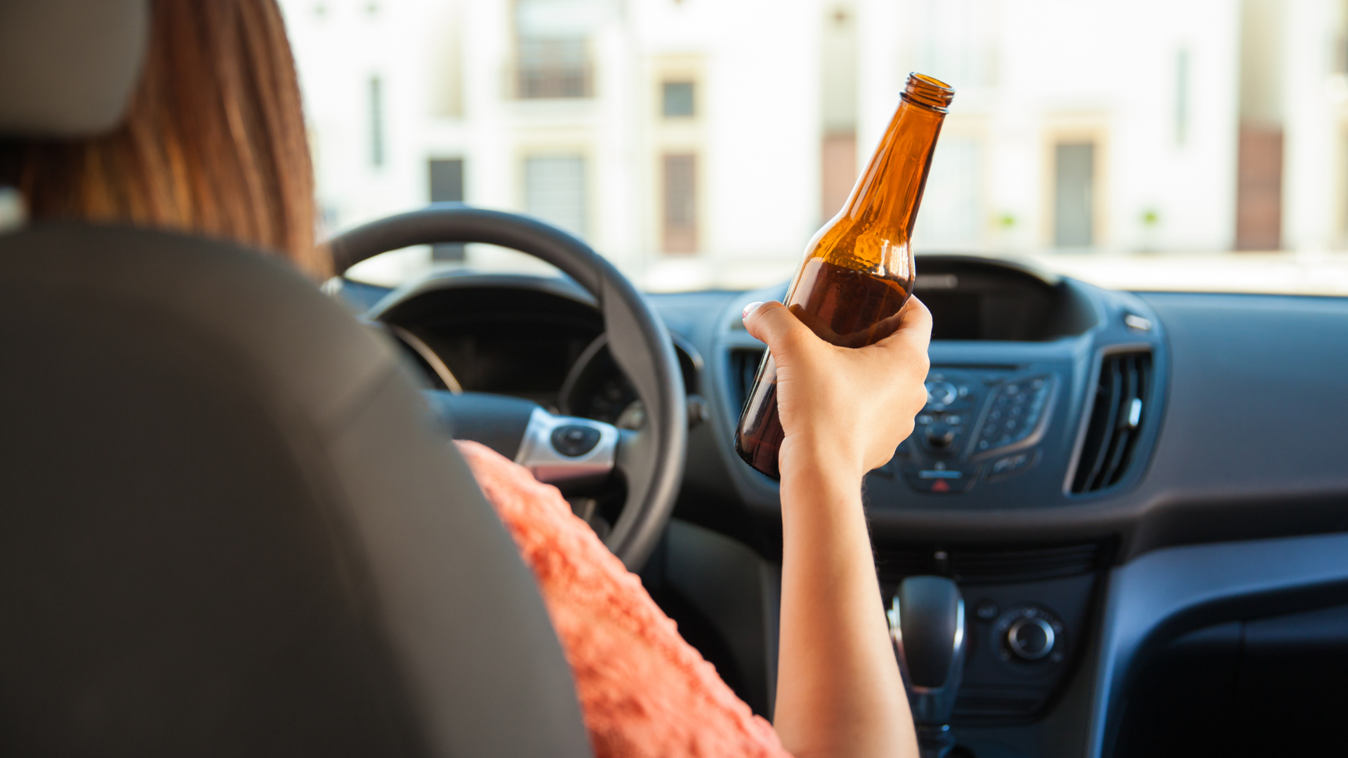 Why You Need a Tempe Fatal Drunk Driving Crash Lawyer